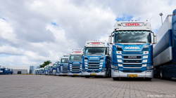 202607198-Kempen-00291